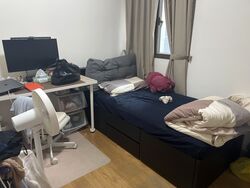 Park Place Residences At Plq (D14), Apartment #553628121